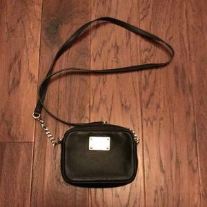 Authentic Michael Kors Crossbody
